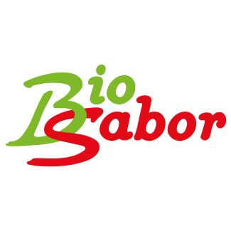 Biosabor