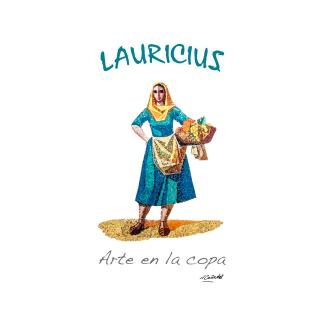 bodega lauricius