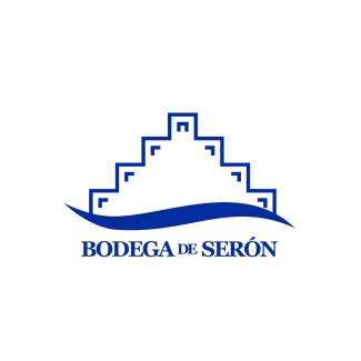 bodega de seron