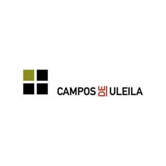 campos de uleila