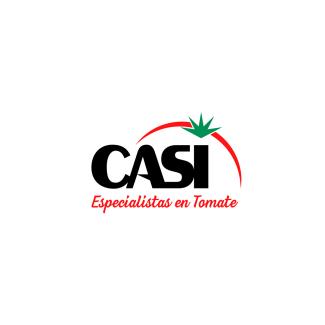 Casi