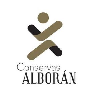 Conservas alboran