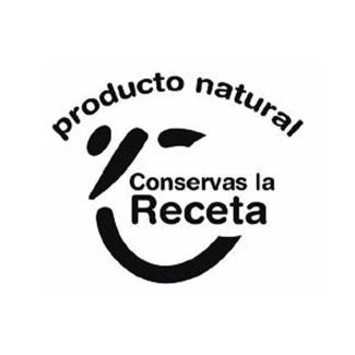 conservas la receta