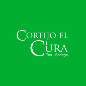 cortijo el cura