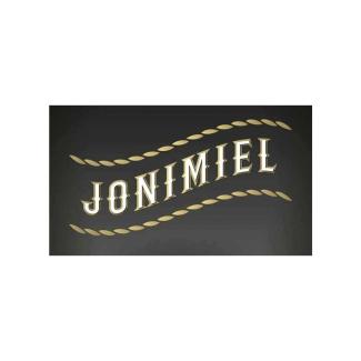 jonimiel