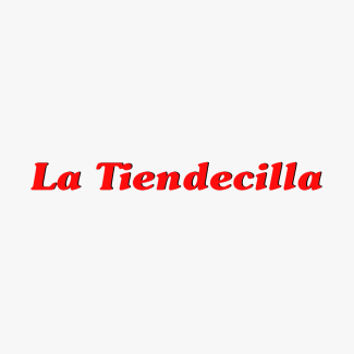 la tiendecilla