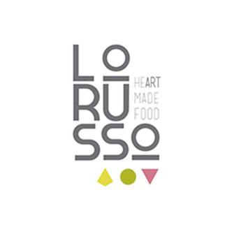 Lorusso