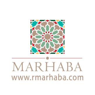 marhaba