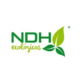 logo ndh