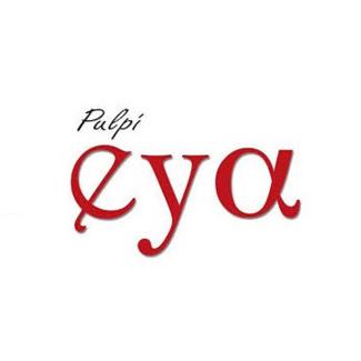 logo eya