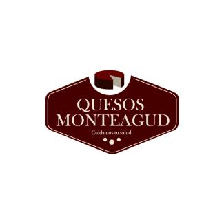 logo quesos monteagud