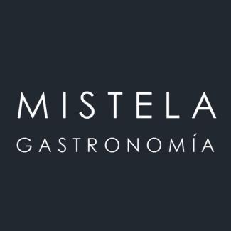 restaurante mistela