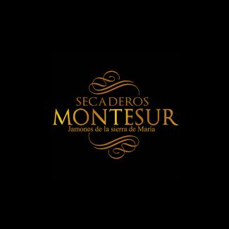 logo secaderos montesur