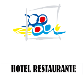 terraza carmona