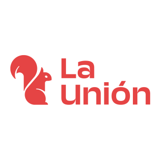 logo la unión