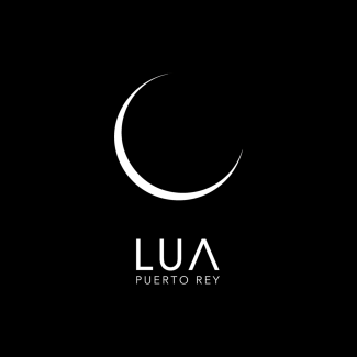 logo LUA