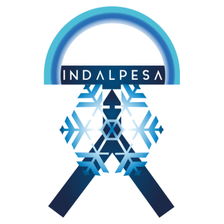 logo indalpesa