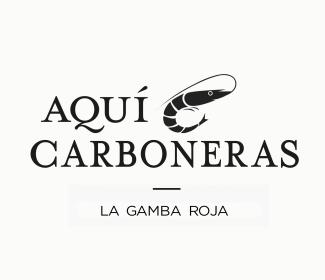 Logo Aquí Carboneras