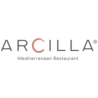 logo arcilla