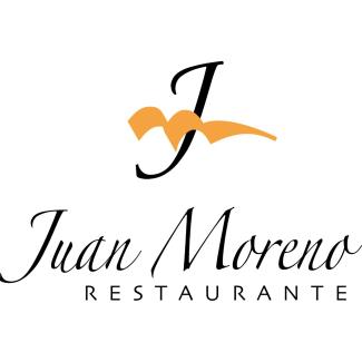 logo juan moreno