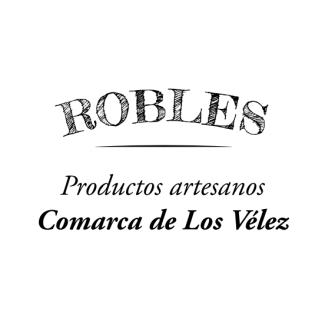 logo robles