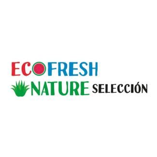 Logo Ecofreshnature Selección