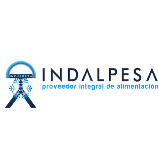 logo indalpesa