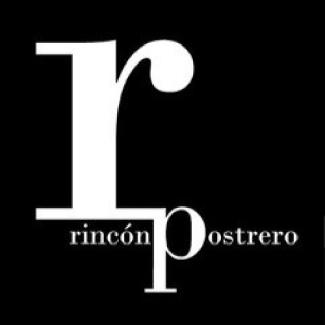 logo rincón postrero