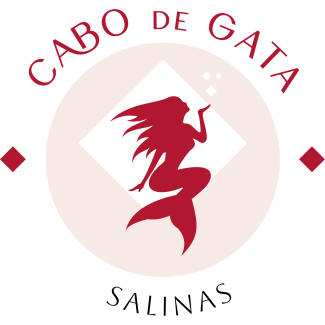 logo salinas cabo de gata