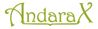 logo almazara andarax