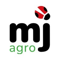 logo mj agro