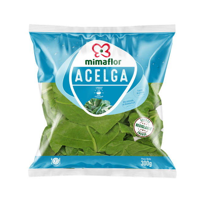 ACELGA