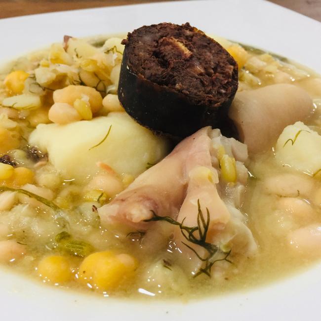 olla-de-trigo
