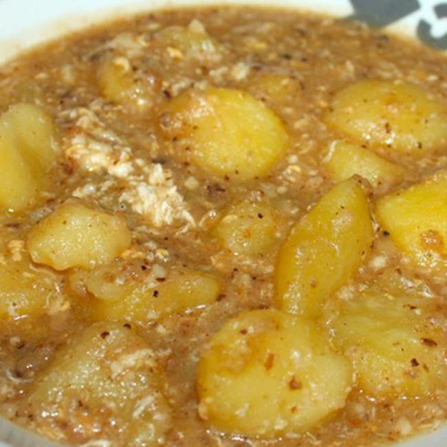 patatas-en-ajopollo