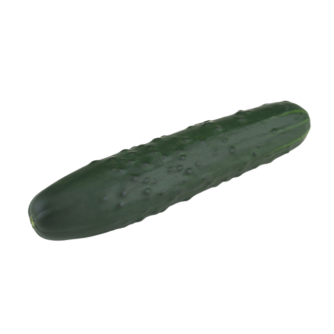 PEPINO