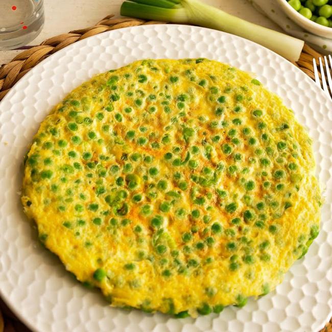 tortilla-de-presules