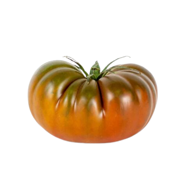 tomate flamenko choc premium