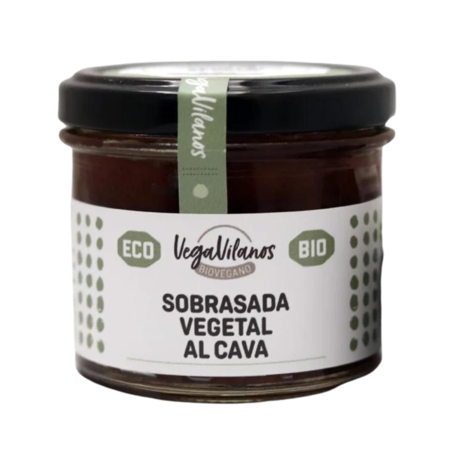 SOBRASADACAVA