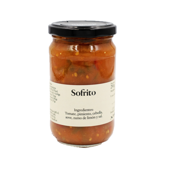 Sofrito