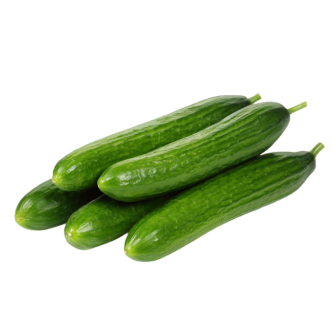 pepino