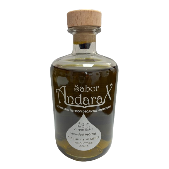Botella Apotheke