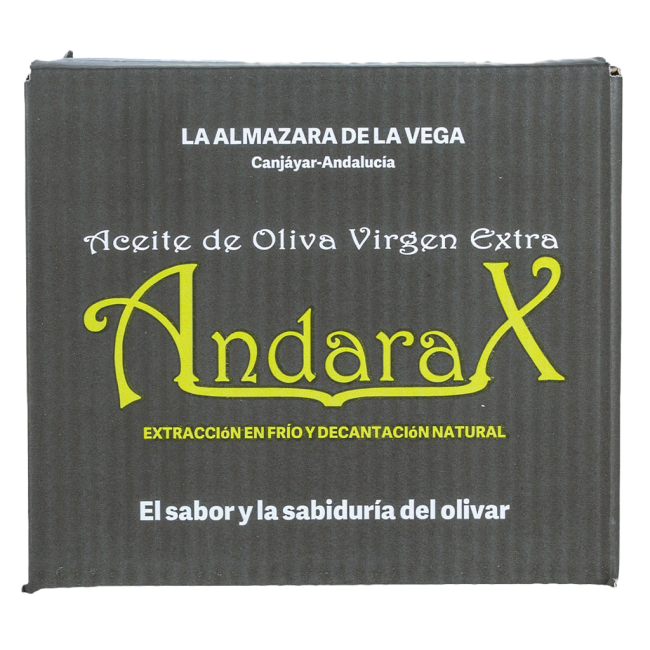 caja ahorro familiar