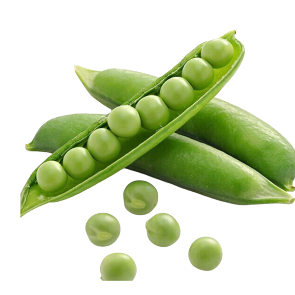 guisantes