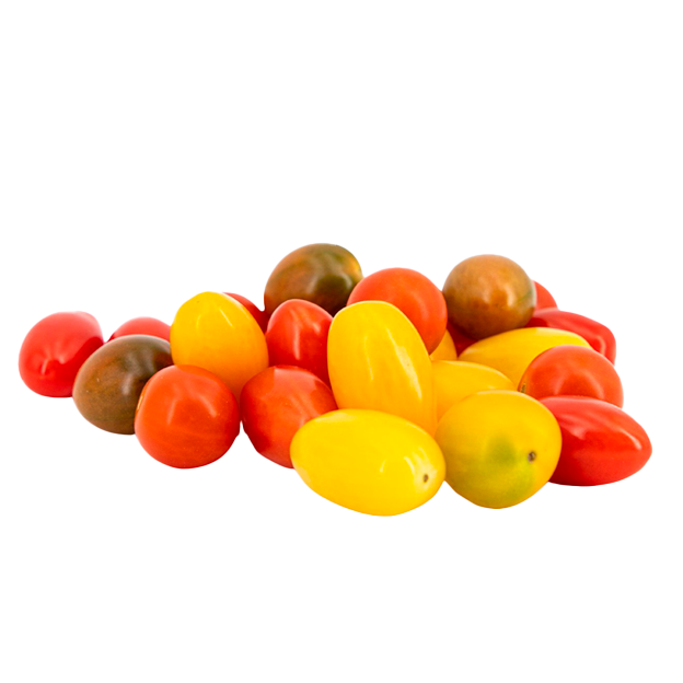cherry mix