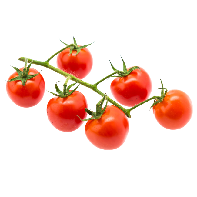 Cherry