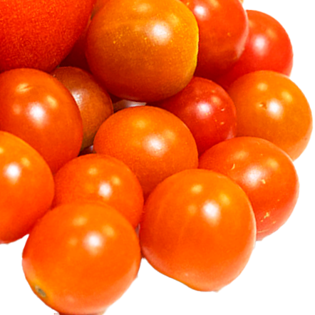 cherry