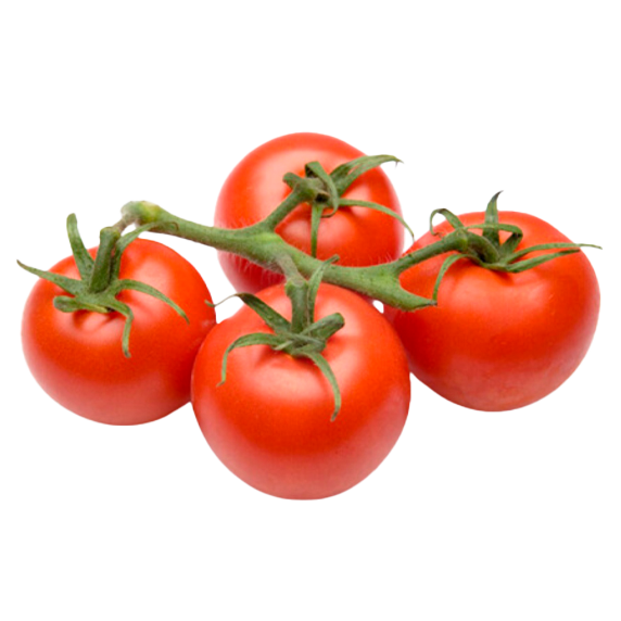 tomate