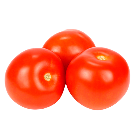 tomate suelto